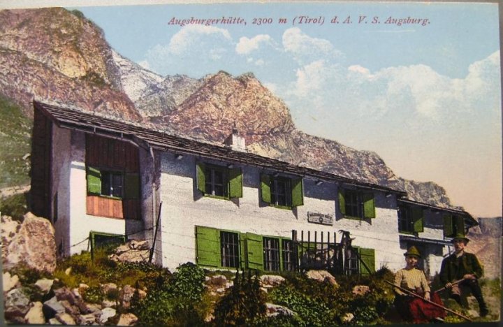 62_Augsburger Huettepaint.jpg