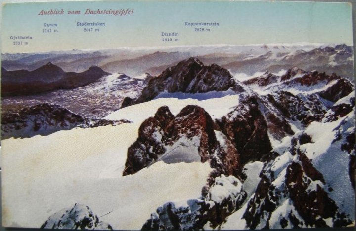 66_Dachsteingipfelpaint.jpg