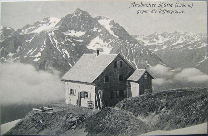 67_Ansbacher Huettepaint.jpg