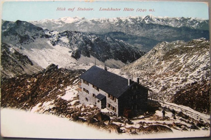 68_Landshuter Huettepaint.jpg