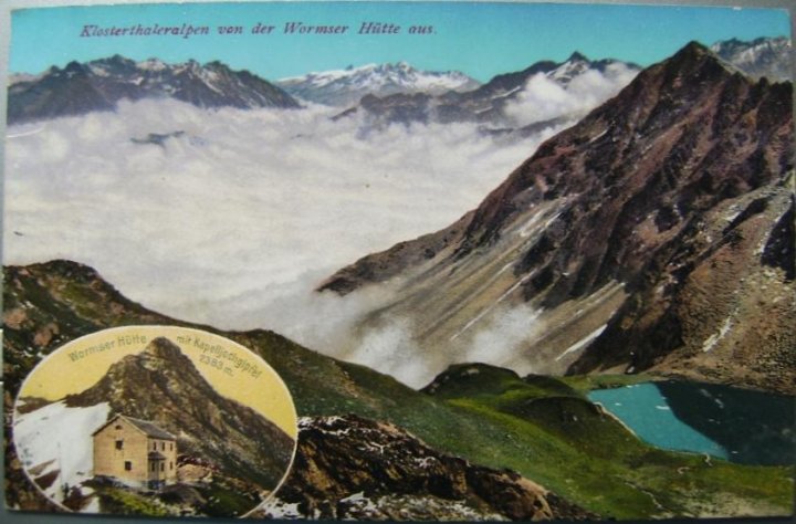 71_Wormser Huettepaint.jpg
