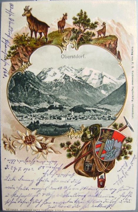 74_Oberstdorfpaint.jpg