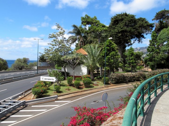 Madeira_004.jpg