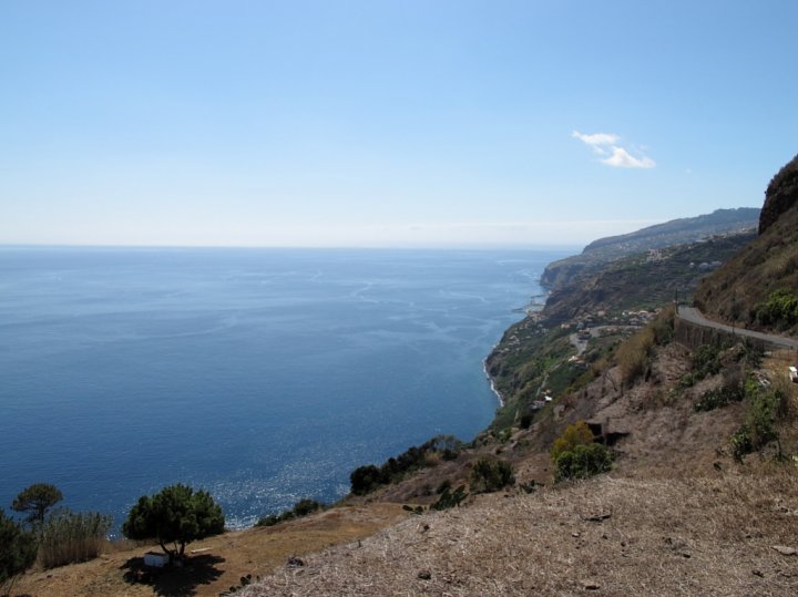 Madeira_012.jpg