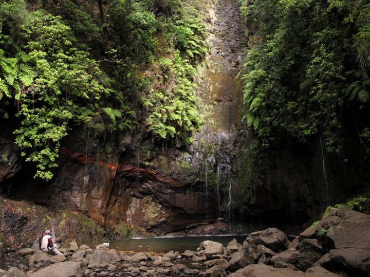 Madeira_067.jpg