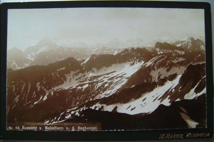 75_Hochvogel vom Nebelhornpaint.jpg