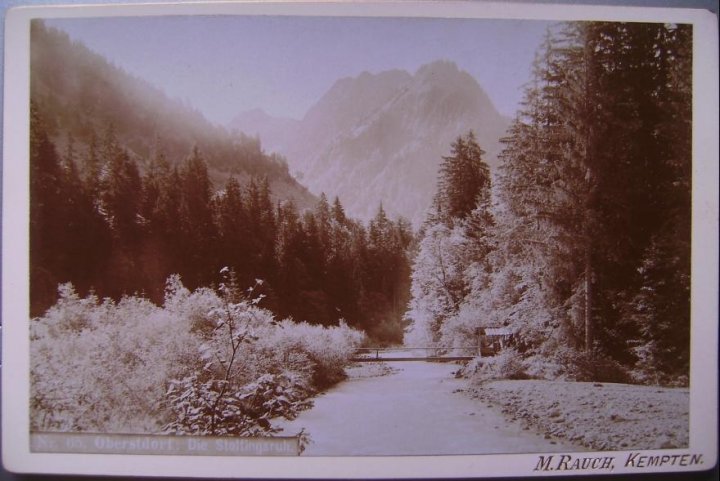 76_Stoltingsruh bei Oberstdorfpaint.jpg