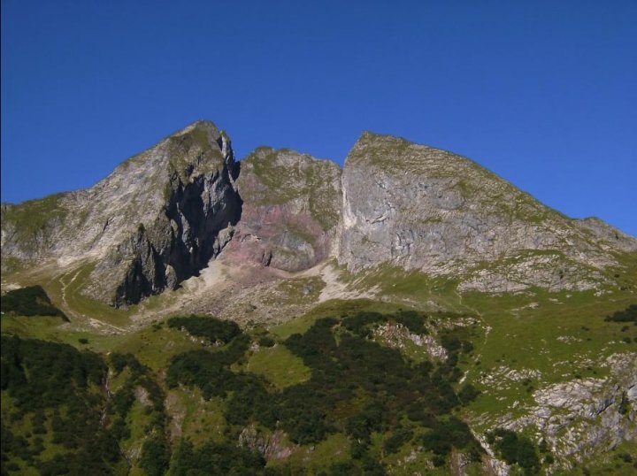 Rotes Loch01paint.jpg