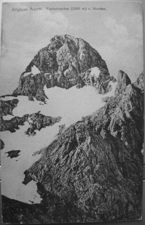 105_Trettachspitzepaint.jpg