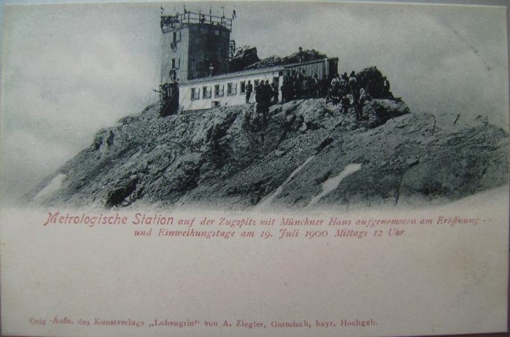 107_Zugspitze Meteorologische Stationpaint.jpg