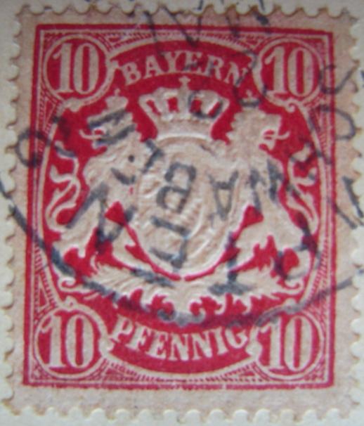 109_Originalbriefmarke02paint.jpg