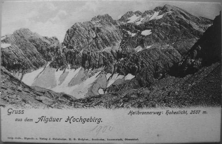 110_Heilbronnerwegpaint.jpg