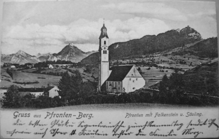 111_Pfronten Bergpaint.jpg