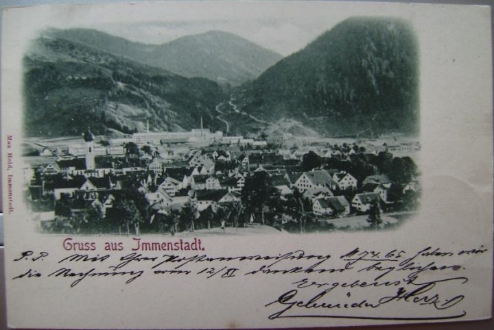 116_Immenstadtpaint.jpg