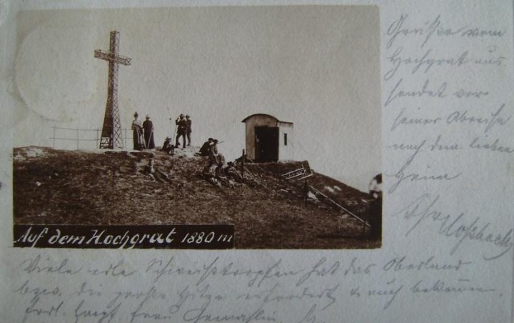 119_Auf dem Hochgratpaint.jpg