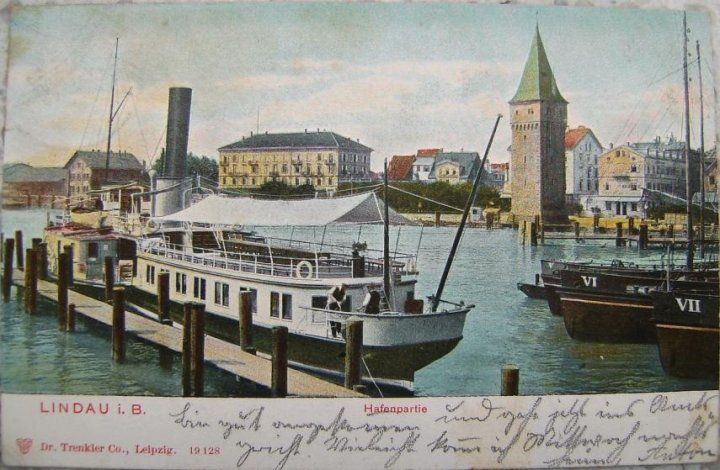 121_Lindau Hafenpartiepaint.jpg