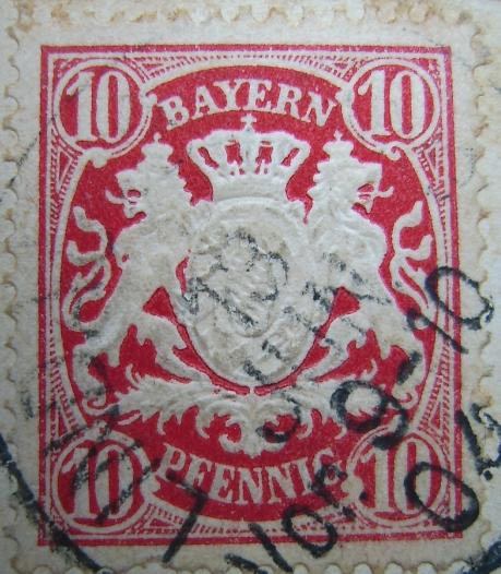 121_Originalbriefmarke02paint.jpg