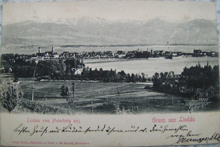 122_Lindau 1898paint.jpg