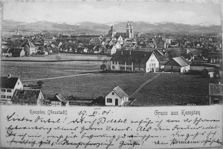 124_Kempten 1900paint.jpg