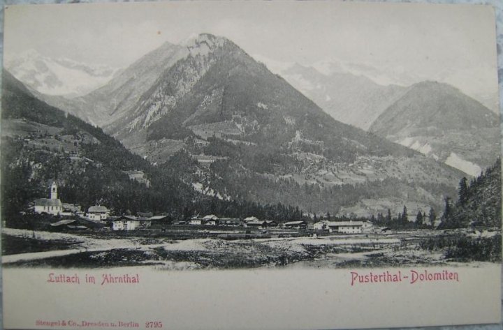 127_Luttachpaint.jpg