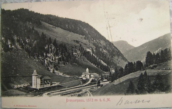 130_Brennerpasspaint.jpg