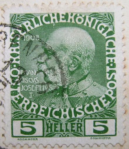 134_Originalbriefmarke01paint.jpg