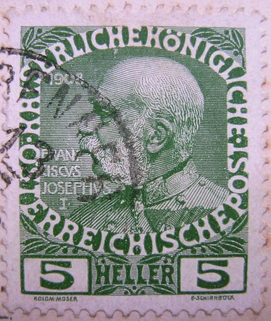 134_Originalbriefmarke02paint.jpg