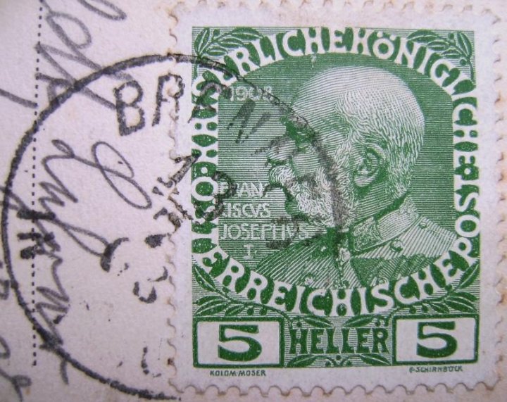 134_Originalbriefmarke03paint.jpg
