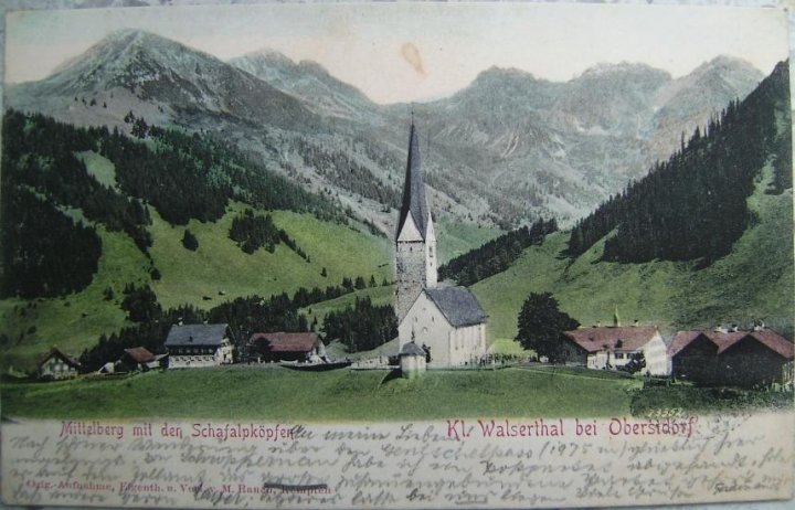 140_Mittelberg mit Schafalpkoepfenpaint.jpg