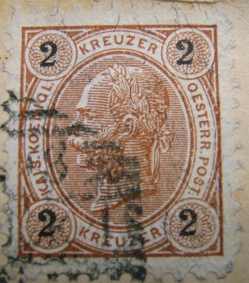 141_Originalbriefmarke02paint.jpg