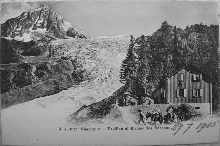 142_Glacier des Bossons um 1900paint.jpg