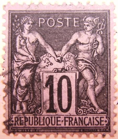 143_Originalbriefmarke02paint.jpg