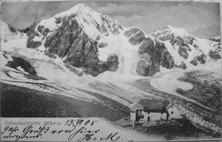 146_Schaubachhuettepaint.jpg