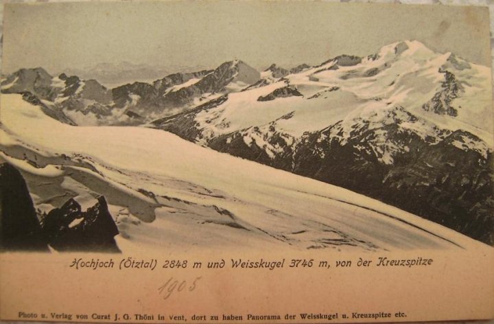 147_Hochjoch und Weisskugelpaint.jpg