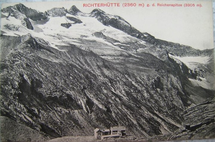153_Richterhuettepaint.jpg