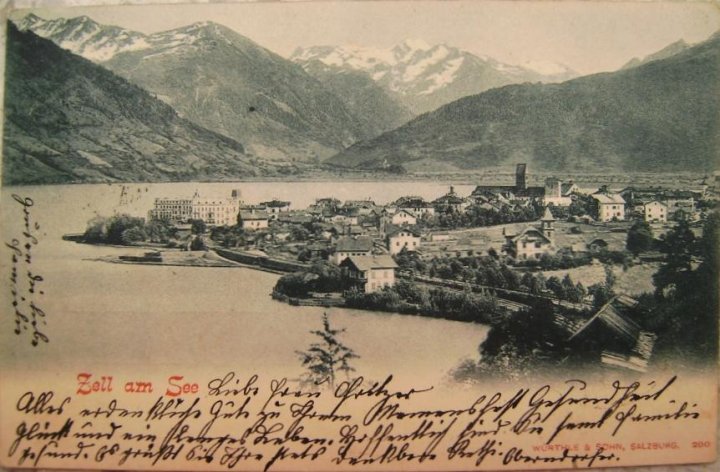 154_Zell am Seepaint.jpg