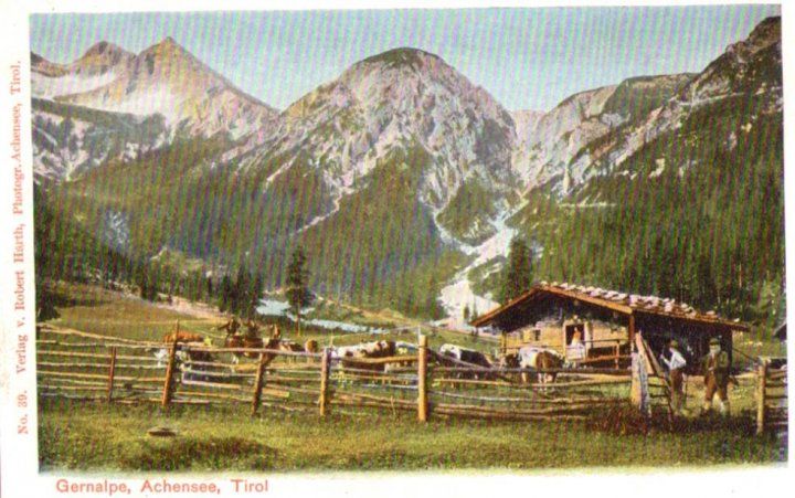 155_Gernalpe beim Achenseepaint.jpg