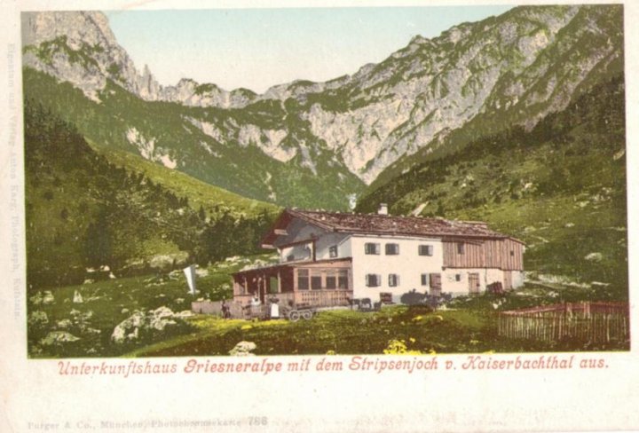 156_Griesneralpe mit Stripsenjochpaint.jpg