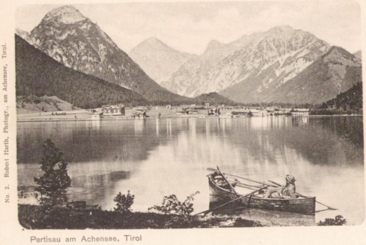 158_Pertisau am Achenseepaint.jpg