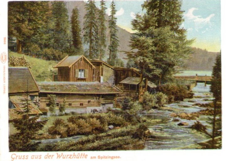 160_Wurzhuette koloriertpaint.jpg
