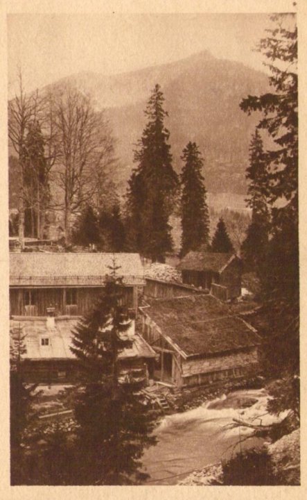 160_Wurzhuette sepiapaint.jpg