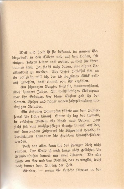 160_Wurzhuette_Perfall01paint.jpg