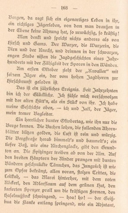 160_Wurzhuette_Perfall02paint.jpg