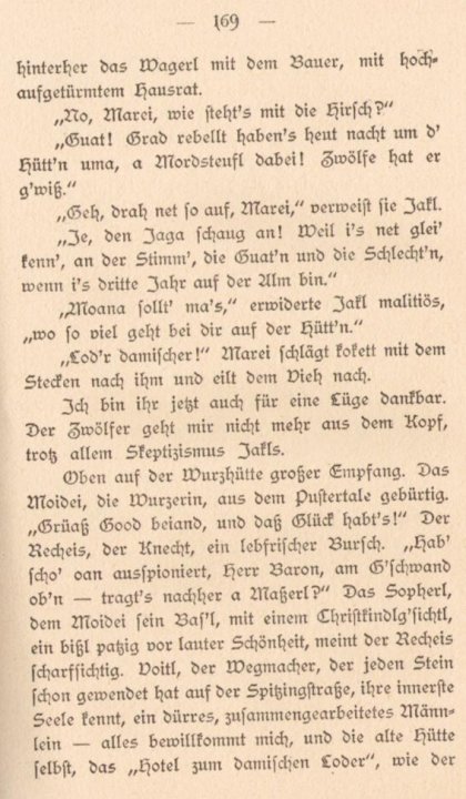 160_Wurzhuette_Perfall03paint.jpg