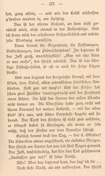 160_Wurzhuette_Perfall07paint.jpg