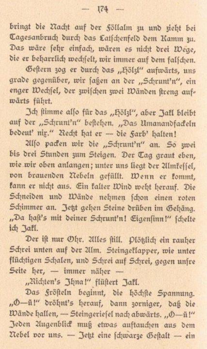 160_Wurzhuette_Perfall08paint.jpg