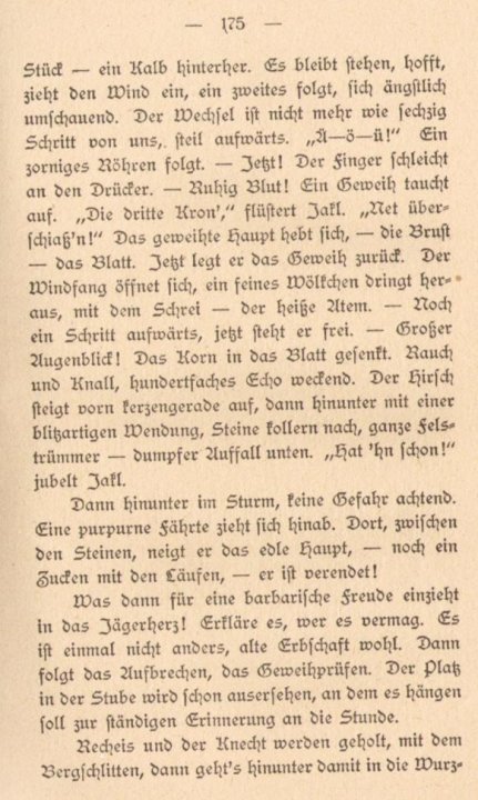 160_Wurzhuette_Perfall09paint.jpg