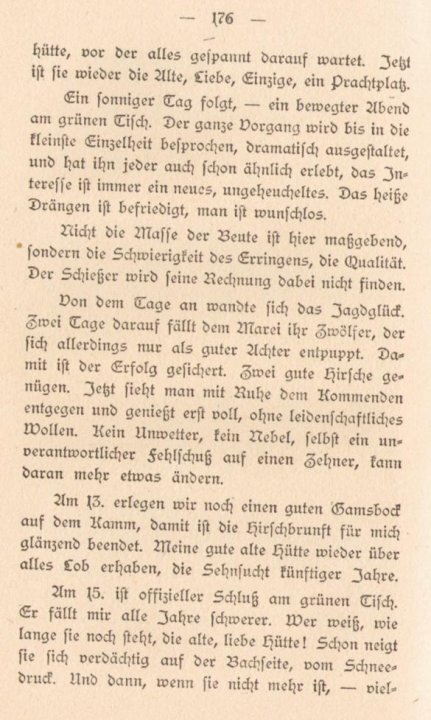 160_Wurzhuette_Perfall10paint.jpg