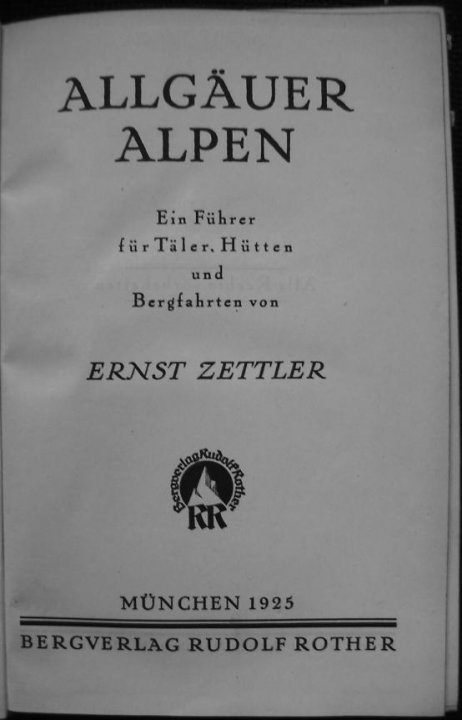 Zettler1925_01Titelblattpaint.jpg