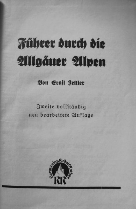 Zettler1936_01Titelblattpaint.jpg